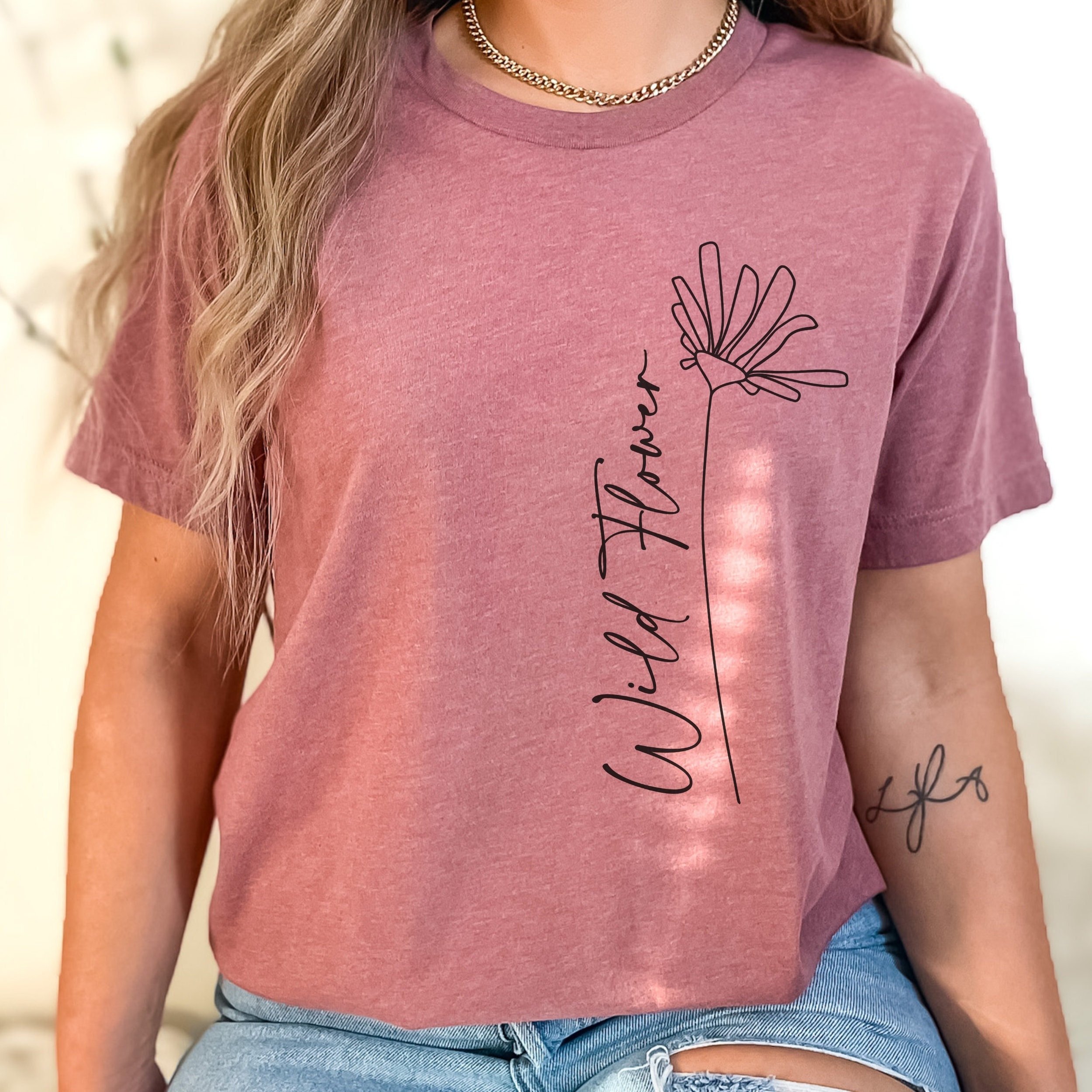 https://i.etsystatic.com/37428186/r/il/a8eb58/4719333068/il_fullxfull.4719333068_py9k.jpg