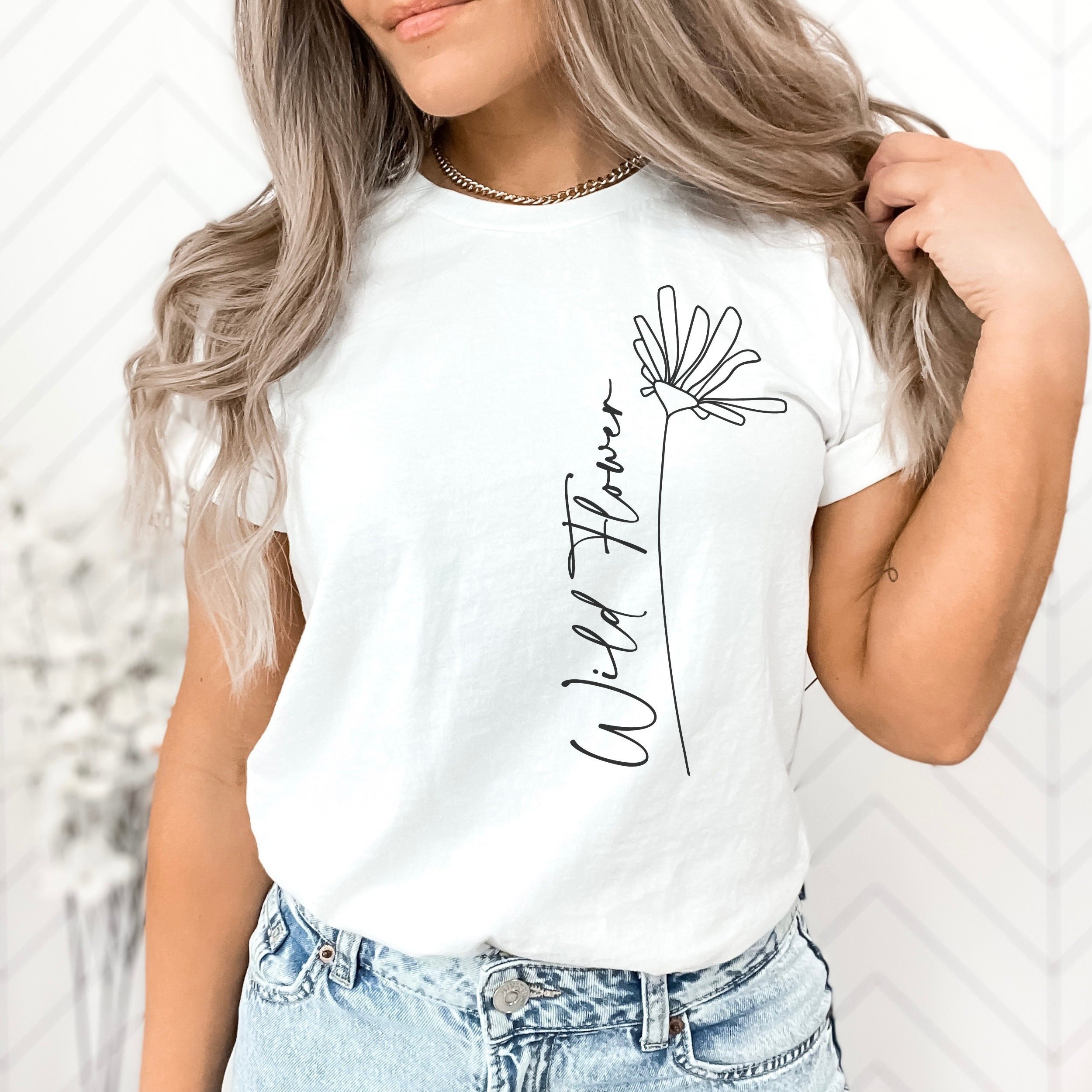 https://i.etsystatic.com/37428186/r/il/17fe60/4692782674/il_fullxfull.4692782674_eq9b.jpg