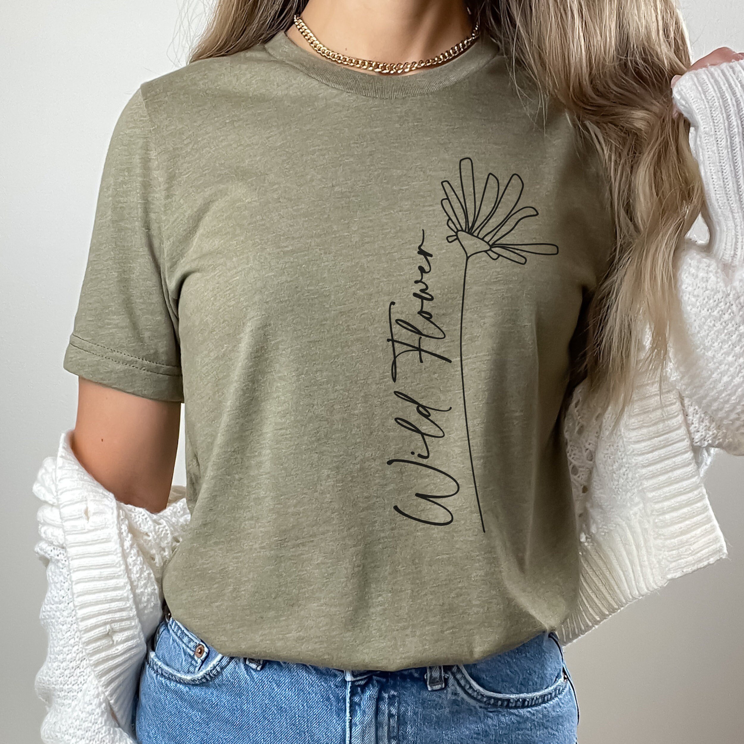 https://i.etsystatic.com/37428186/r/il/3f386f/4692781198/il_fullxfull.4692781198_drkv.jpg