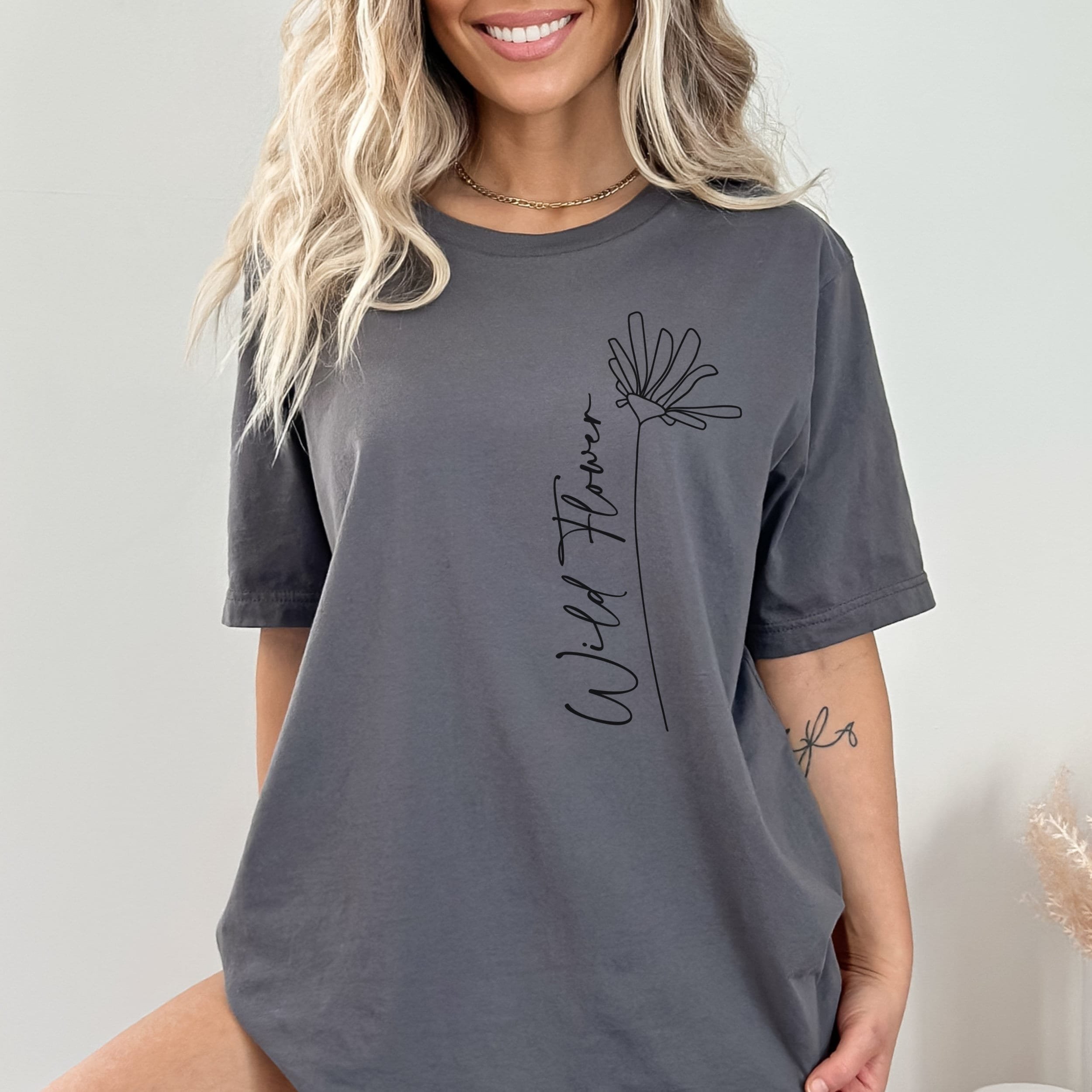 https://i.etsystatic.com/37428186/r/il/5ed506/4741003683/il_fullxfull.4741003683_bvuc.jpg