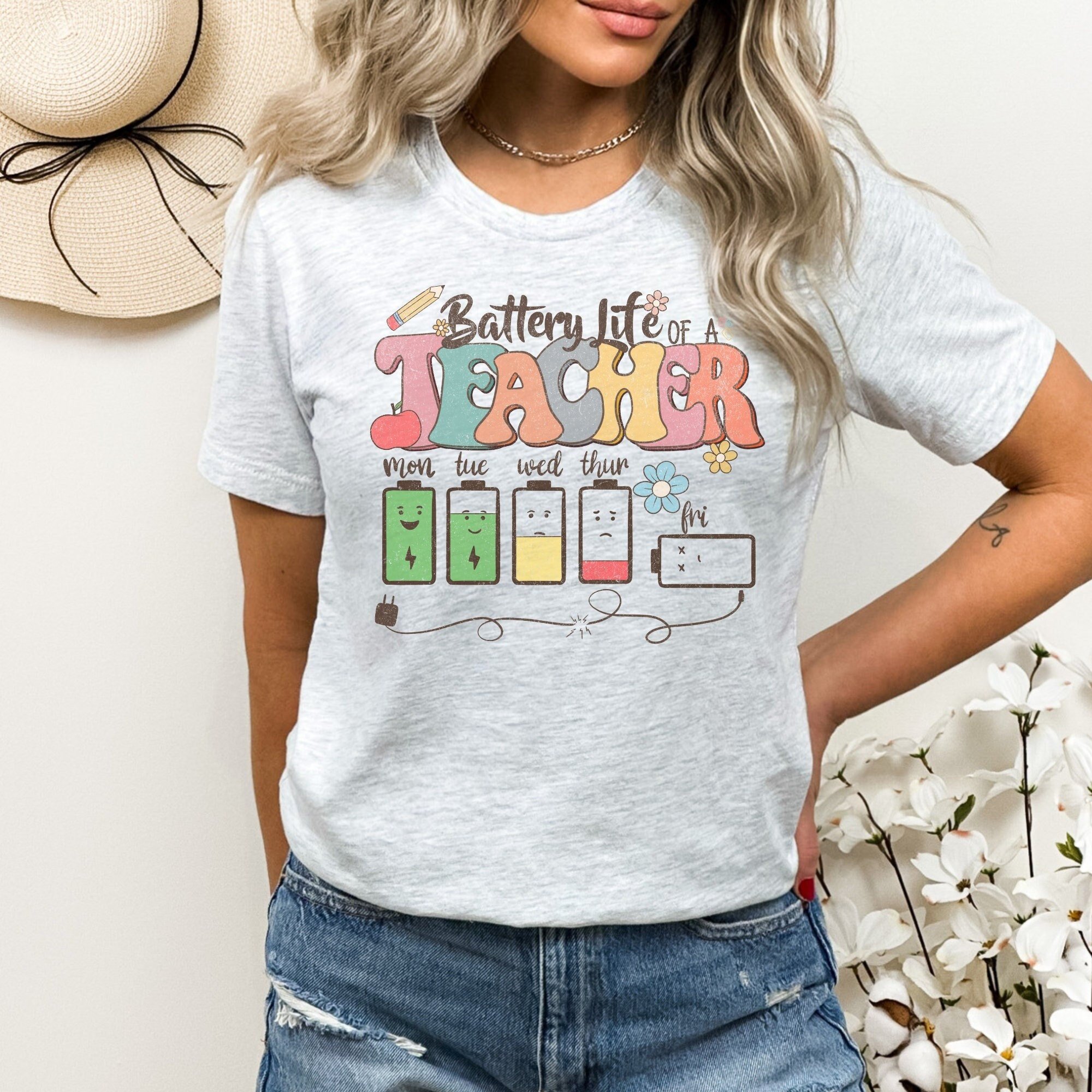 https://i.etsystatic.com/37428186/r/il/8cba6d/4719334258/il_fullxfull.4719334258_d5pp.jpg