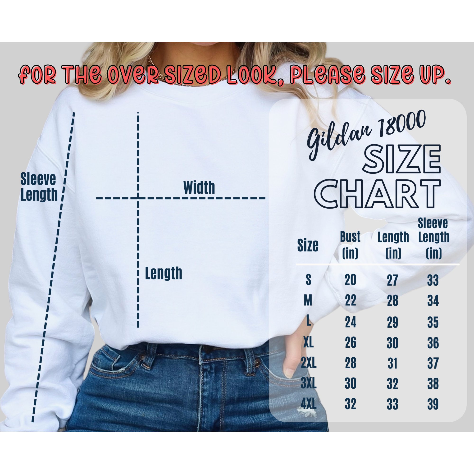 https://i.etsystatic.com/37428186/r/il/5a252d/4691989520/il_fullxfull.4691989520_48xk.jpg