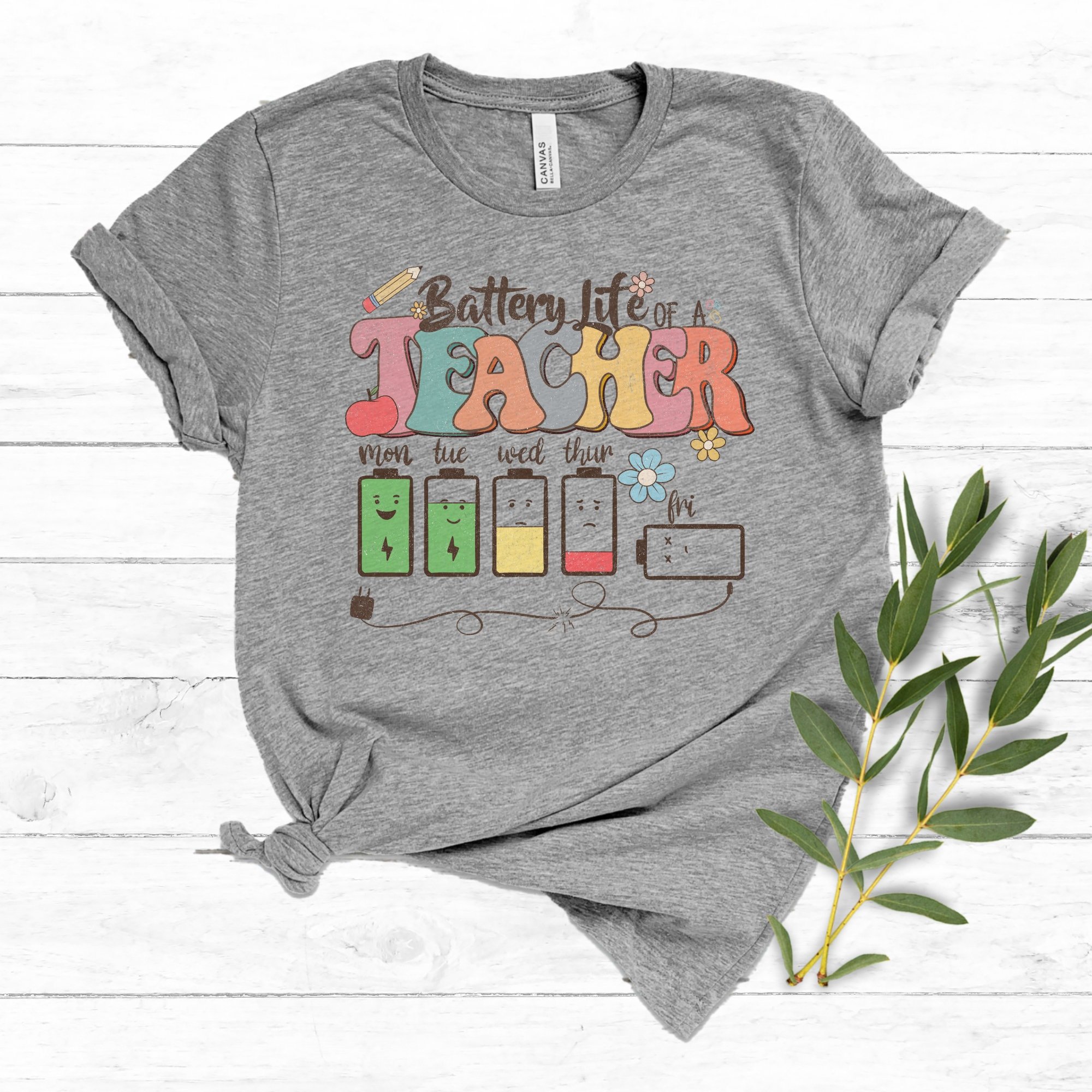 https://i.etsystatic.com/37428186/r/il/fba8b6/4691988572/il_fullxfull.4691988572_ed9d.jpg