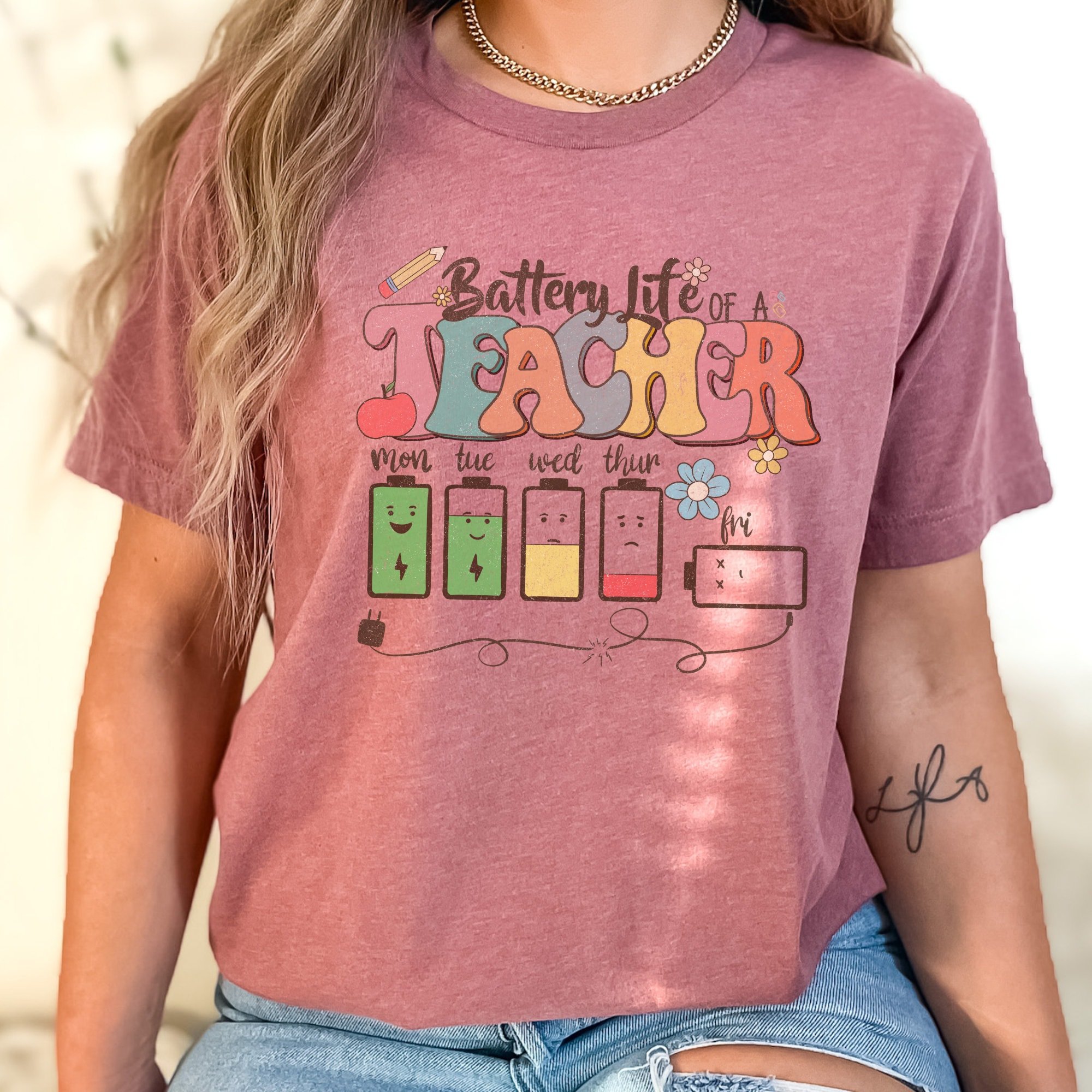 https://i.etsystatic.com/37428186/r/il/a1832a/4691988738/il_fullxfull.4691988738_9qif.jpg