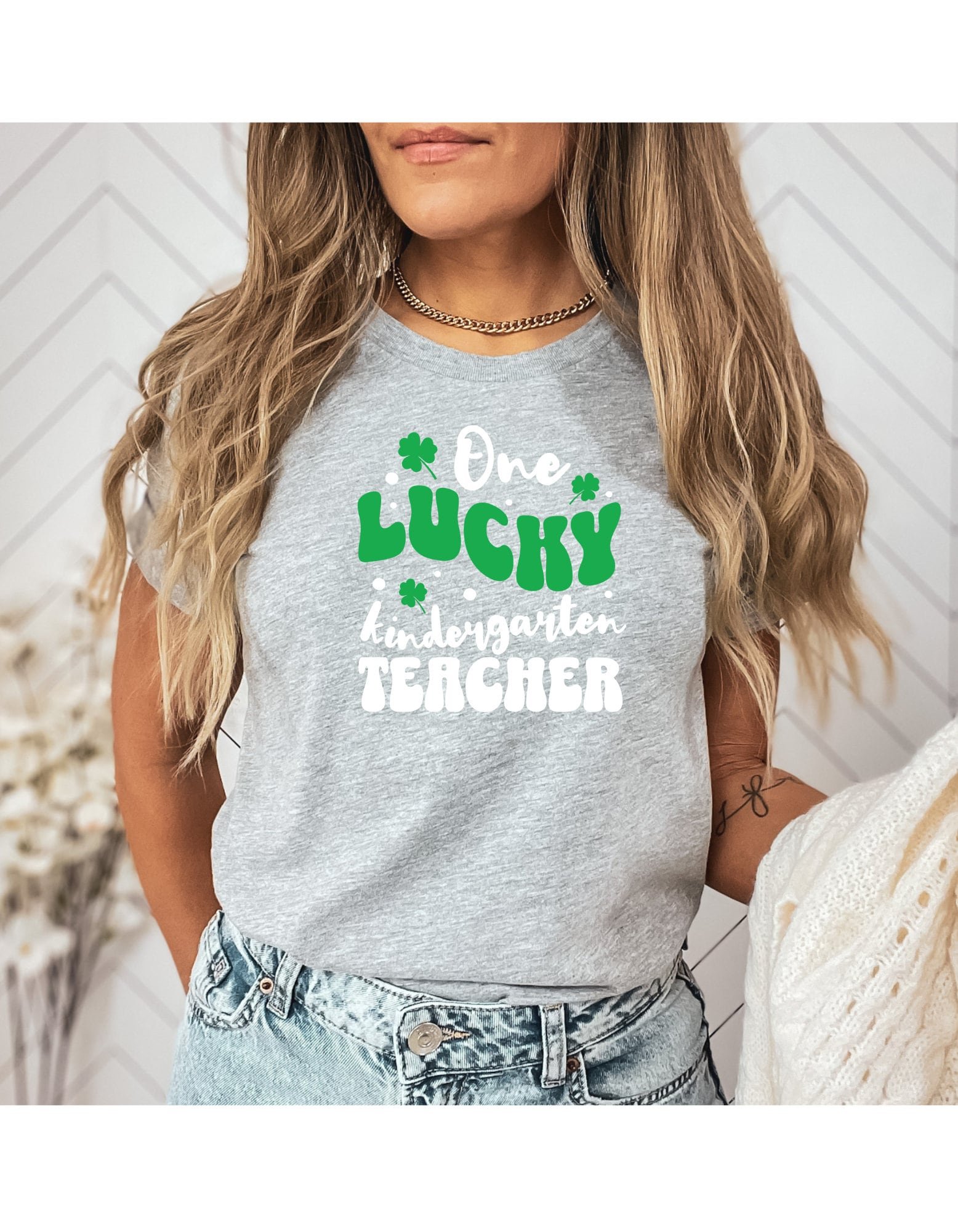 https://i.etsystatic.com/37428186/r/il/4af9e9/4648593068/il_fullxfull.4648593068_9yxy.jpg
