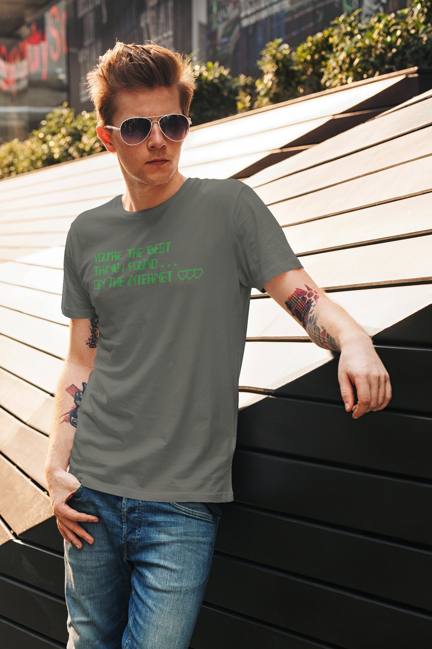 https://i.etsystatic.com/37428186/r/il/e29956/4646252107/il_fullxfull.4646252107_or33.jpg