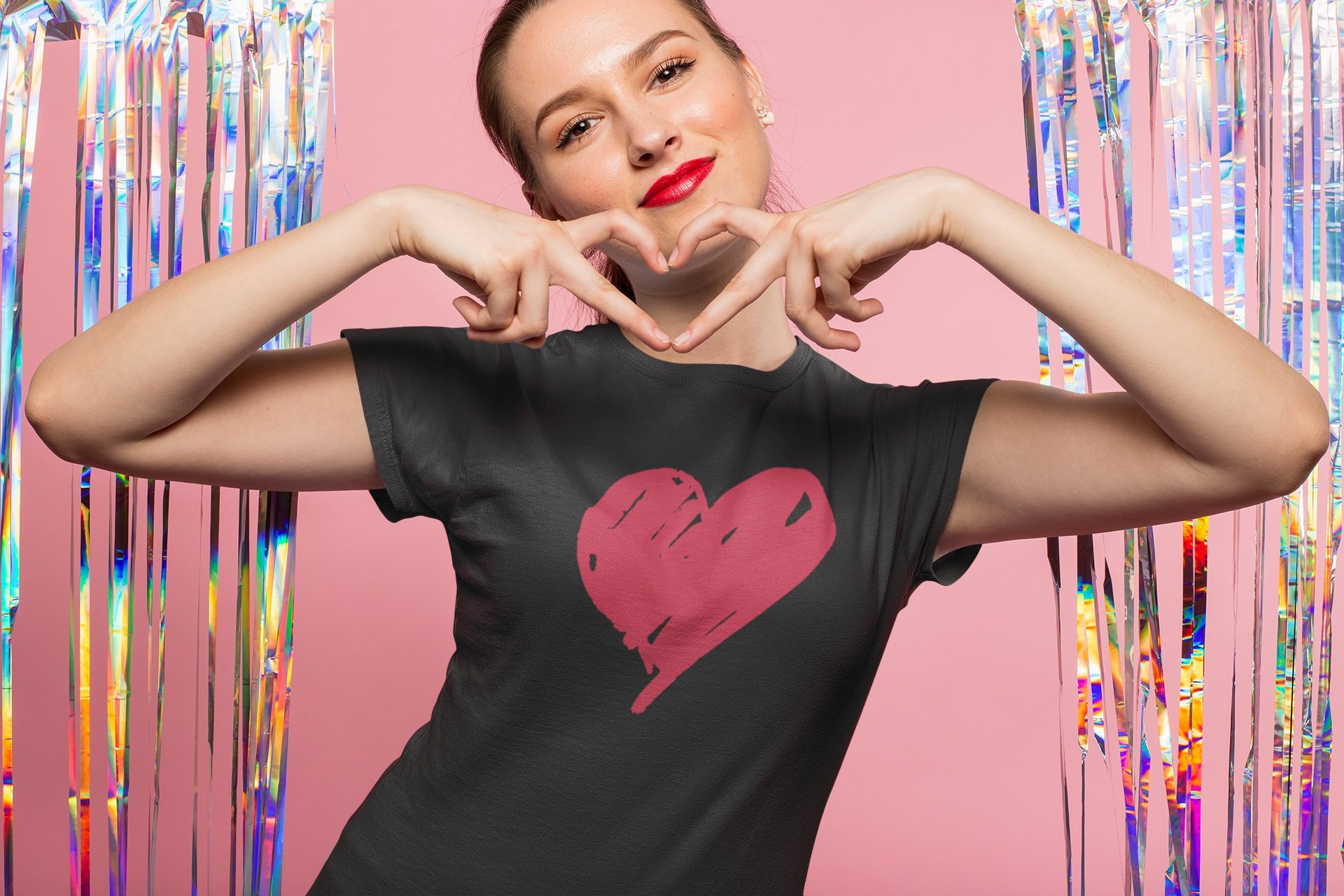 https://i.etsystatic.com/37428186/r/il/f26444/4629167263/il_fullxfull.4629167263_dsqc.jpg