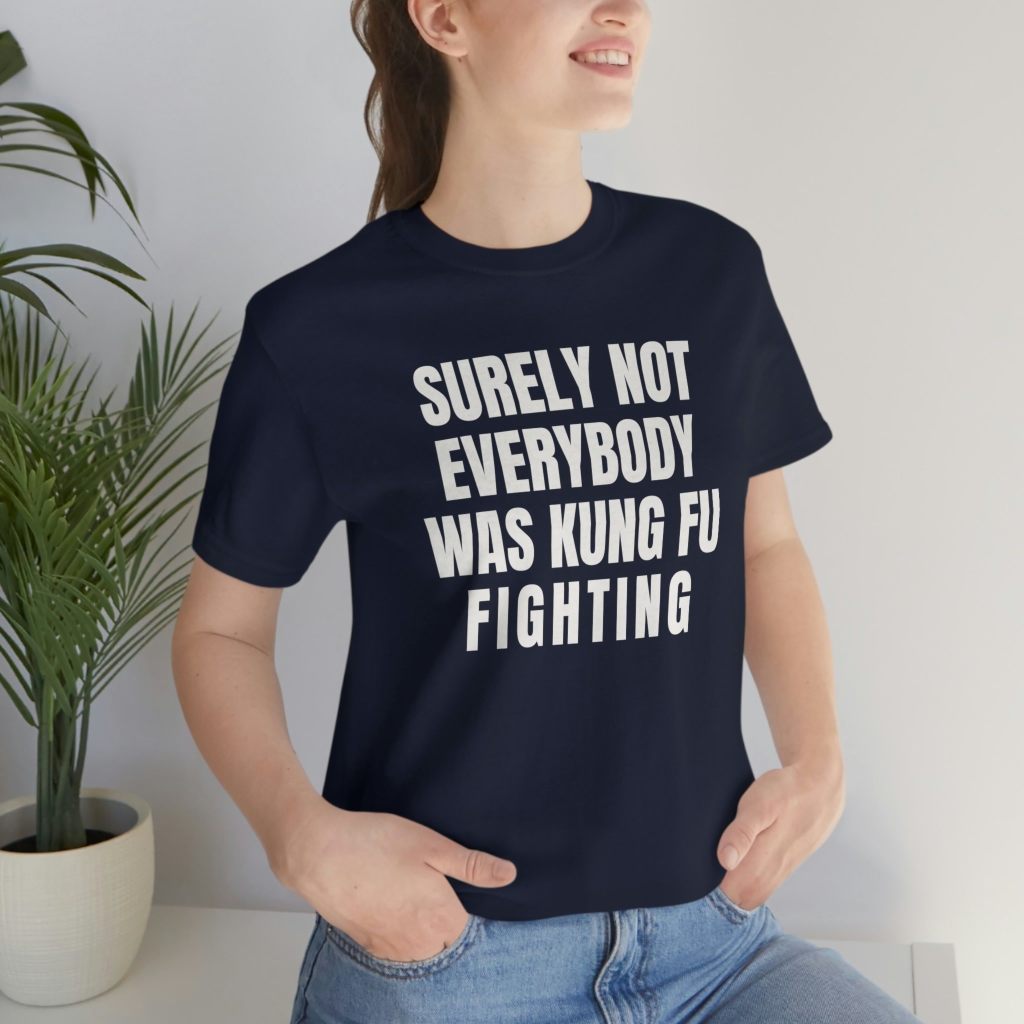 https://i.etsystatic.com/37428186/r/il/c9ea10/4591743065/il_fullxfull.4591743065_hptt.jpg