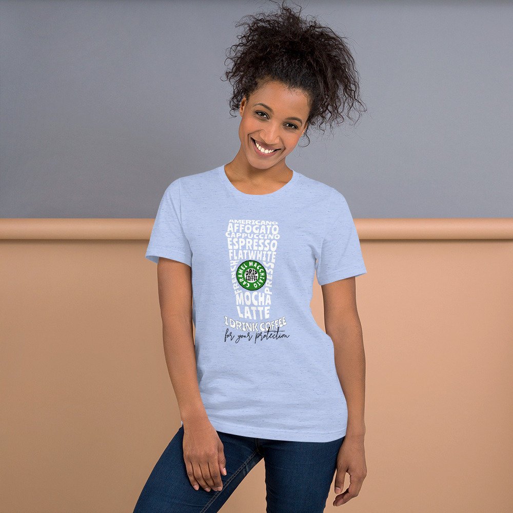 https://i.etsystatic.com/37428186/r/il/92051d/4581305395/il_fullxfull.4581305395_7hjj.jpg