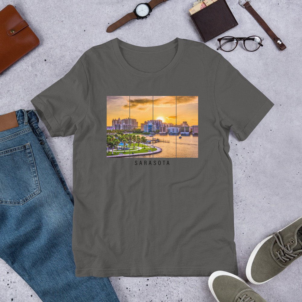 https://i.etsystatic.com/37428186/r/il/3bdb84/4533497234/il_fullxfull.4533497234_4ccp.jpg