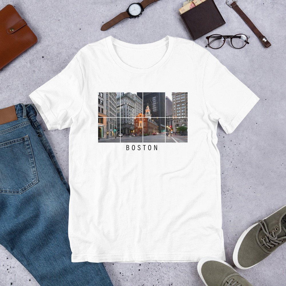 https://i.etsystatic.com/37428186/r/il/2e8176/4533369314/il_fullxfull.4533369314_8qxq.jpg