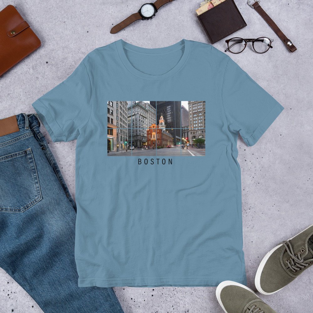 https://i.etsystatic.com/37428186/r/il/110e01/4533369698/il_fullxfull.4533369698_b1yn.jpg