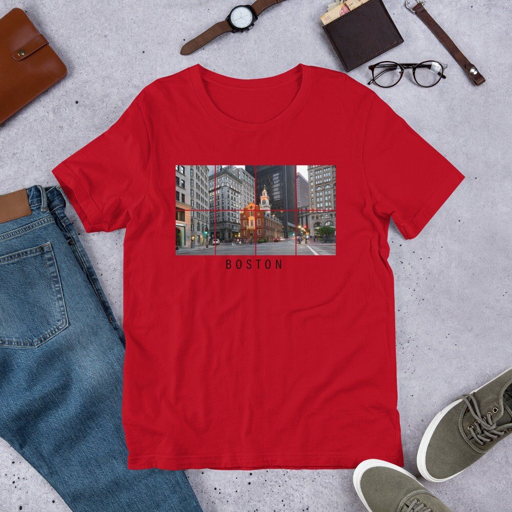 https://i.etsystatic.com/37428186/r/il/84b615/4580750449/il_fullxfull.4580750449_aqsu.jpg
