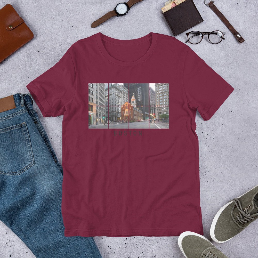 https://i.etsystatic.com/37428186/r/il/15bd57/4533369448/il_fullxfull.4533369448_2ts3.jpg