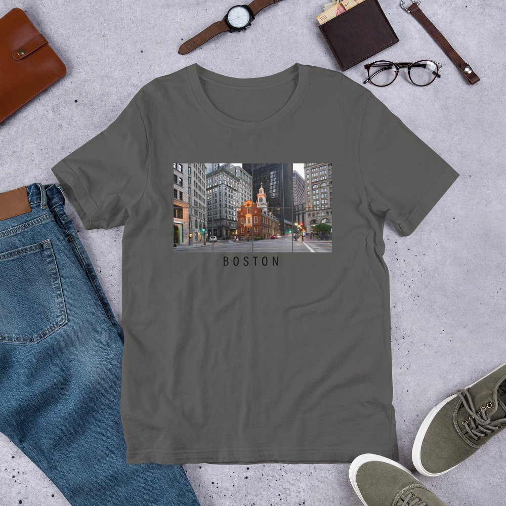https://i.etsystatic.com/37428186/r/il/fa6e9a/4533369504/il_fullxfull.4533369504_irdp.jpg