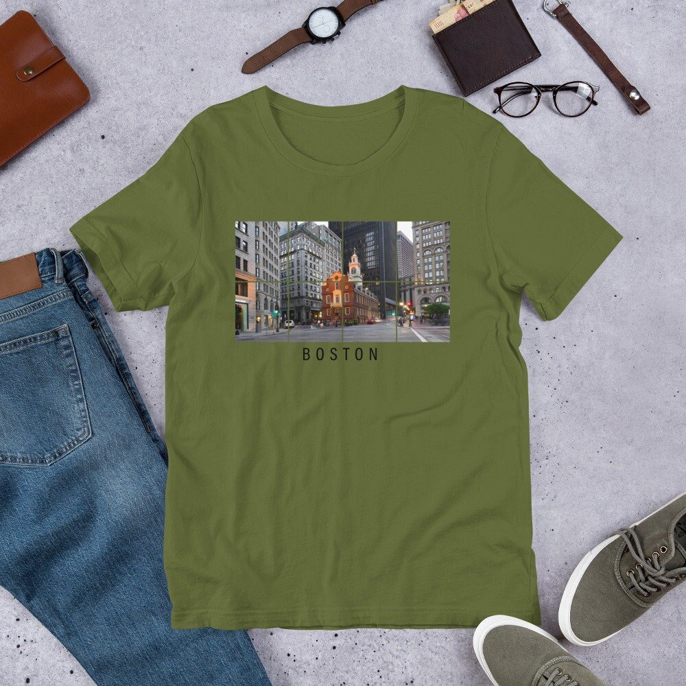 https://i.etsystatic.com/37428186/r/il/d54a33/4580750607/il_fullxfull.4580750607_axbl.jpg