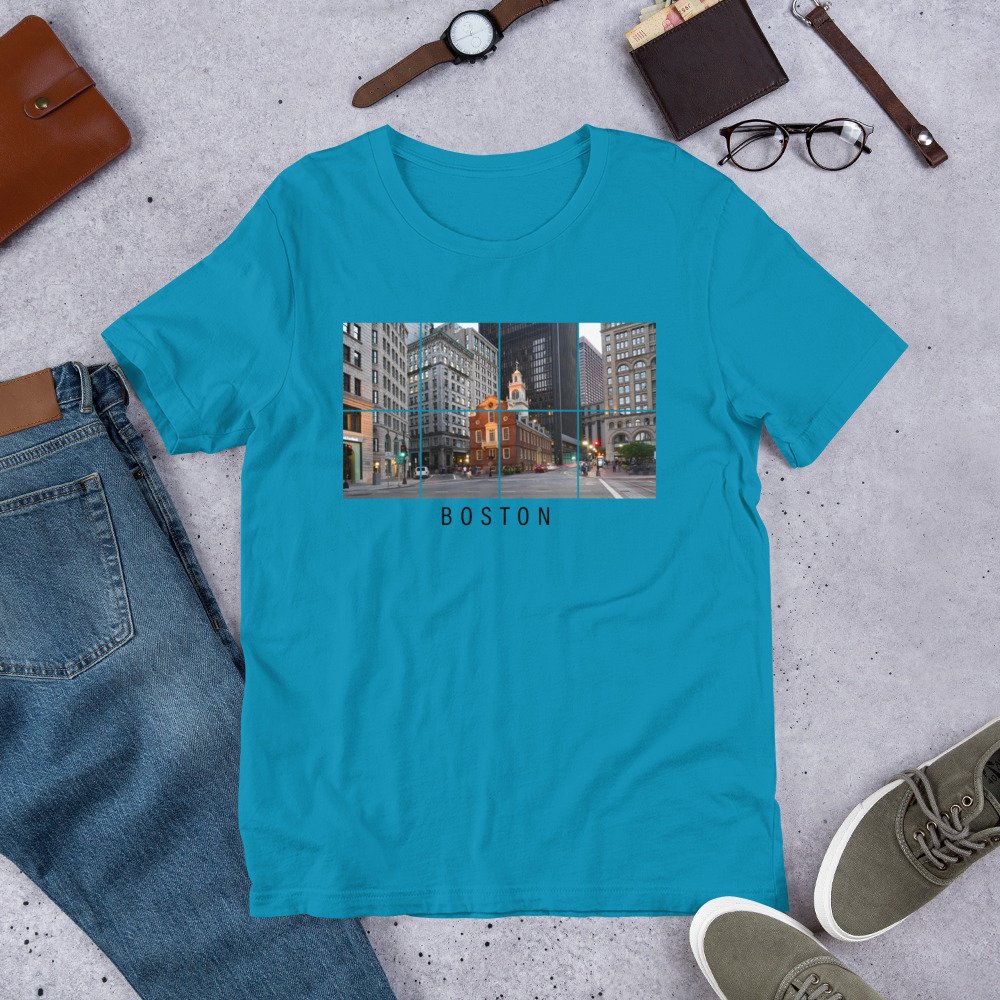 https://i.etsystatic.com/37428186/r/il/6f56a7/4533369588/il_fullxfull.4533369588_krpo.jpg