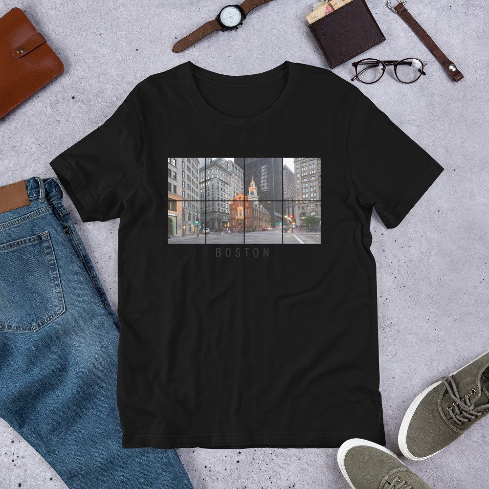 https://i.etsystatic.com/37428186/r/il/dcfe1f/4533369350/il_fullxfull.4533369350_aoby.jpg