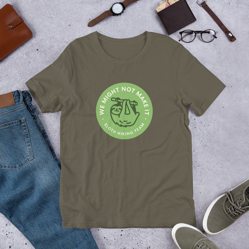 https://i.etsystatic.com/37428186/r/il/4db0a7/4522427668/il_fullxfull.4522427668_hdxd.jpg