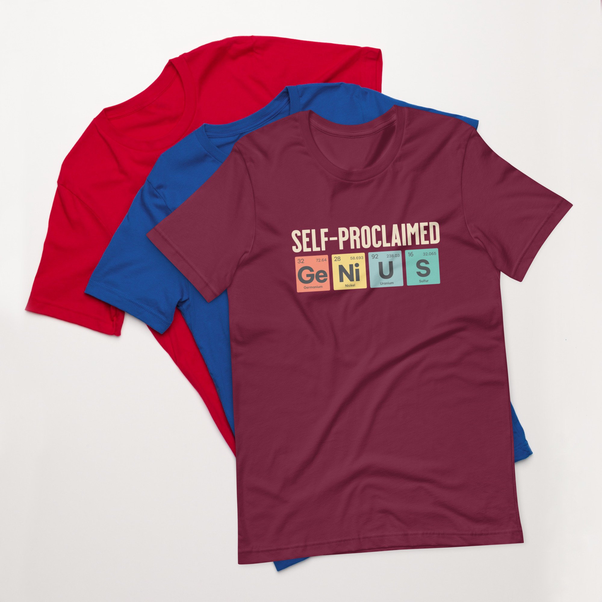 https://i.etsystatic.com/37428186/r/il/5d9623/4569717817/il_fullxfull.4569717817_g46k.jpg