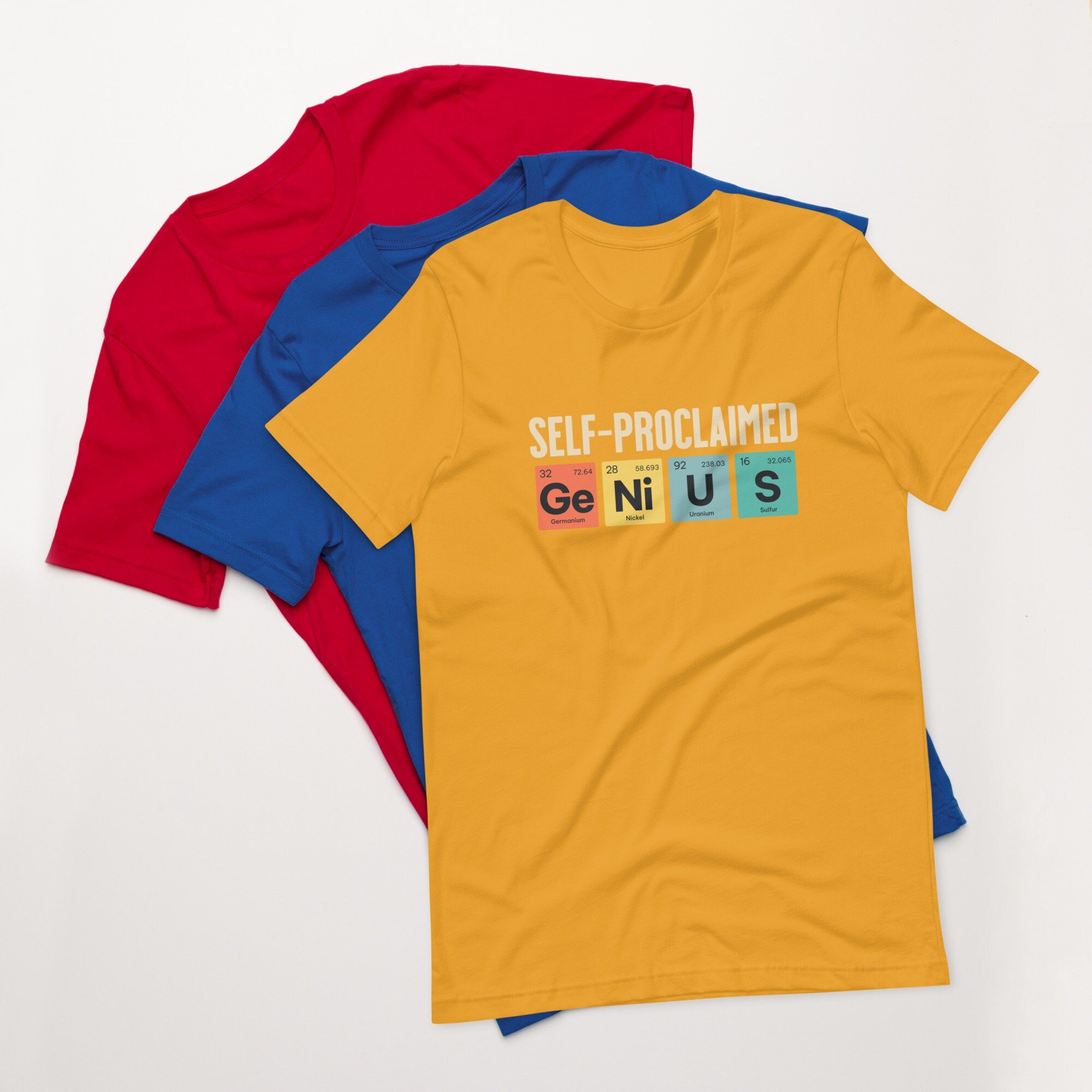 https://i.etsystatic.com/37428186/r/il/1a263b/4522331782/il_fullxfull.4522331782_p6sk.jpg
