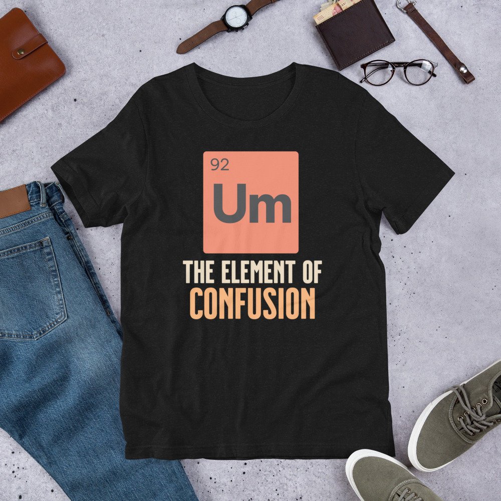https://i.etsystatic.com/37428186/r/il/b9482a/4569742275/il_fullxfull.4569742275_mu3t.jpg