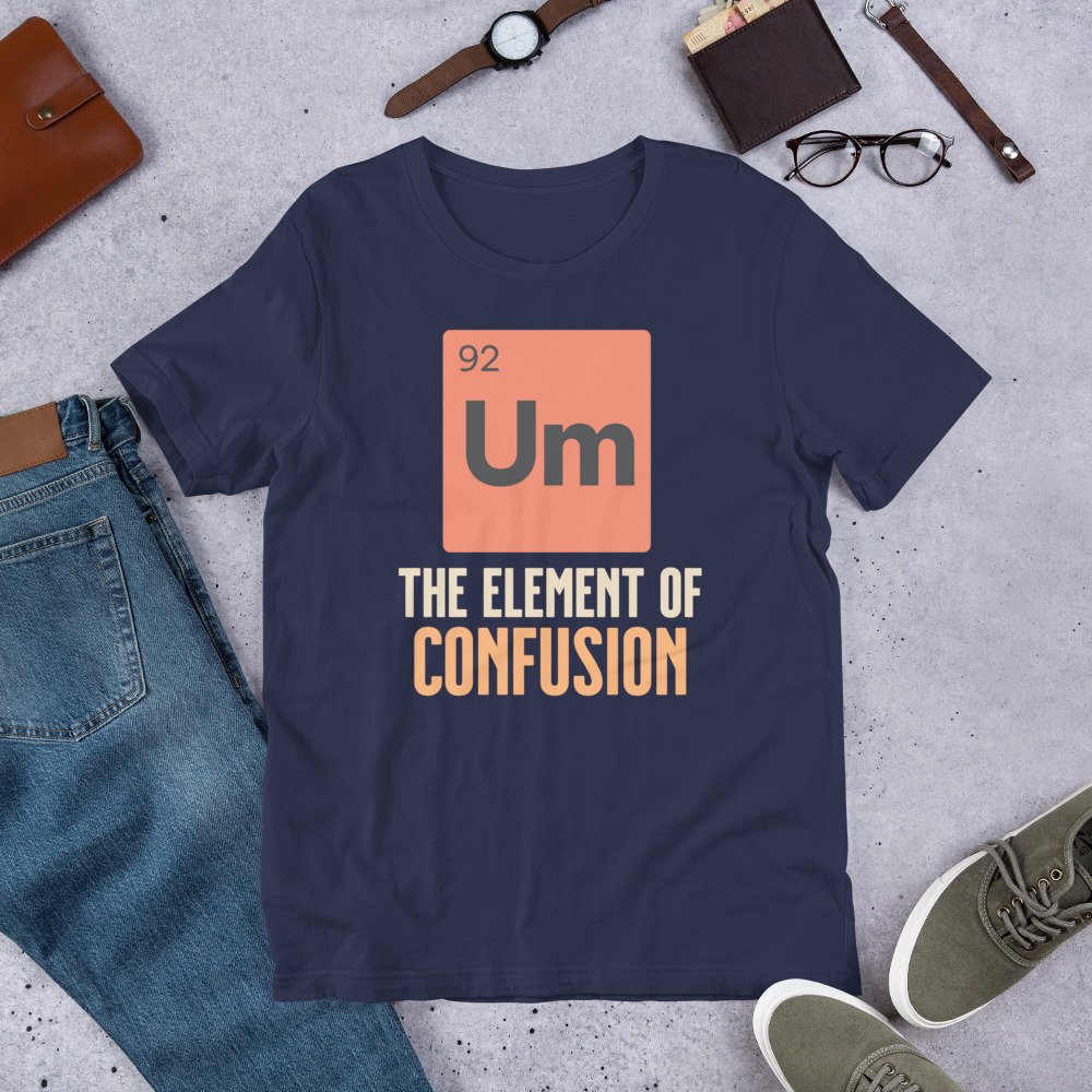 https://i.etsystatic.com/37428186/r/il/8d5f4b/4569742299/il_fullxfull.4569742299_jq6u.jpg