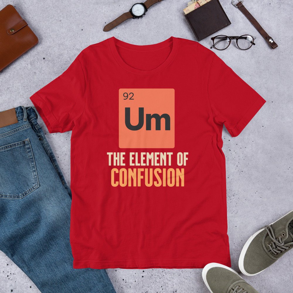 https://i.etsystatic.com/37428186/r/il/9c5adc/4569742333/il_fullxfull.4569742333_3izs.jpg