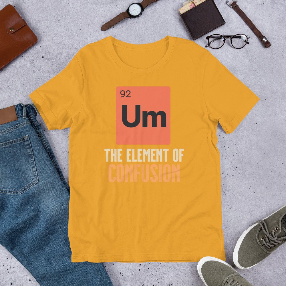 https://i.etsystatic.com/37428186/r/il/caa7f6/4522356036/il_fullxfull.4522356036_48dh.jpg
