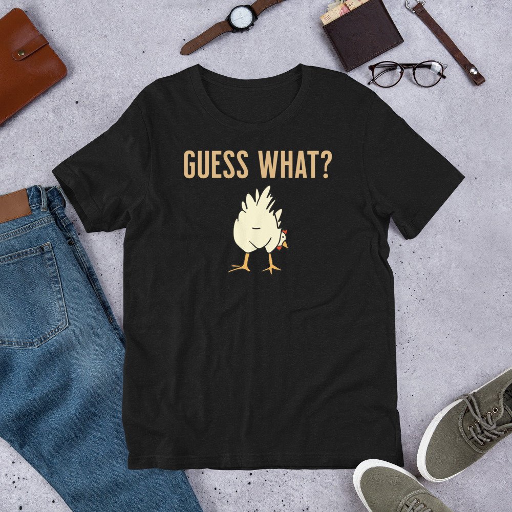 https://i.etsystatic.com/37428186/r/il/13740d/4567857827/il_fullxfull.4567857827_j35j.jpg