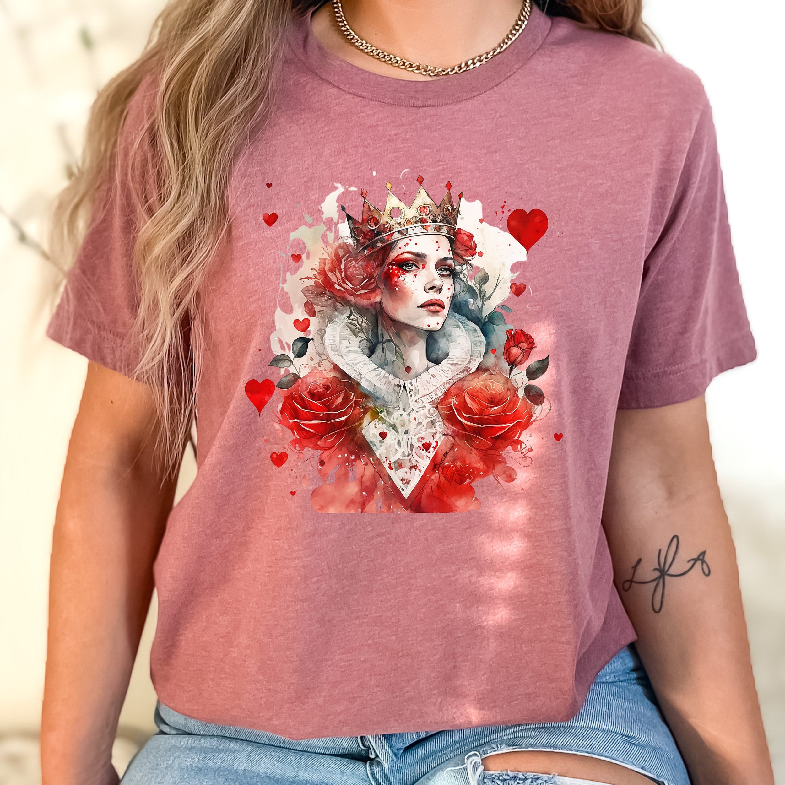 https://i.etsystatic.com/37428186/r/il/9c7e34/5703638288/il_fullxfull.5703638288_q8ru.jpg