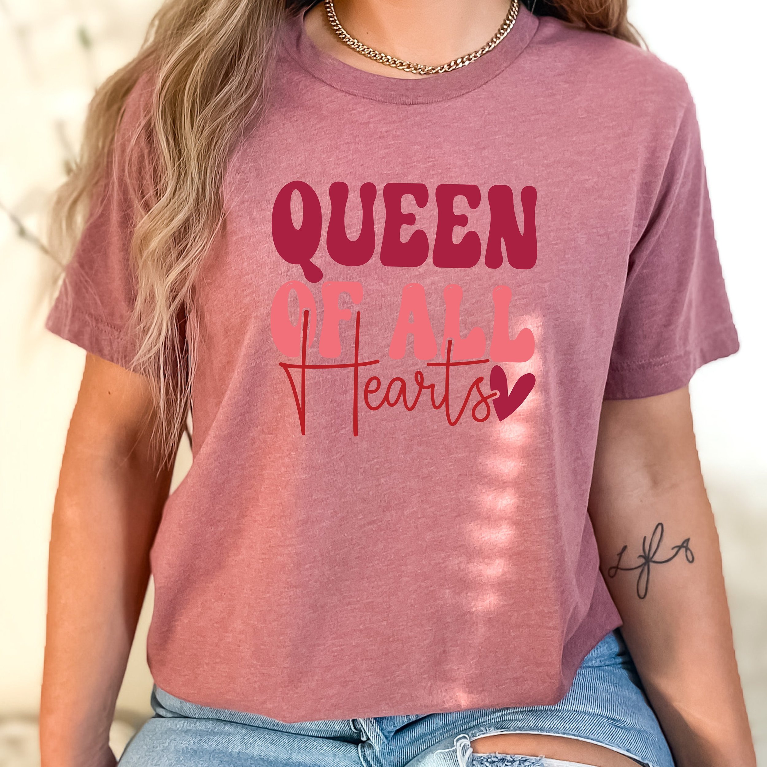 https://i.etsystatic.com/37428186/r/il/9204fd/5751722135/il_fullxfull.5751722135_2hd7.jpg