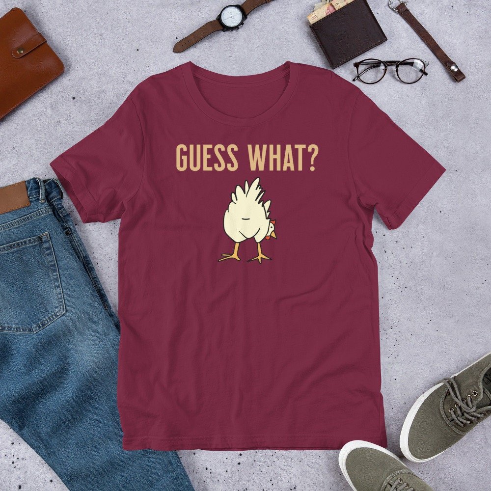 https://i.etsystatic.com/37428186/r/il/ce0598/4567857987/il_fullxfull.4567857987_14tc.jpg