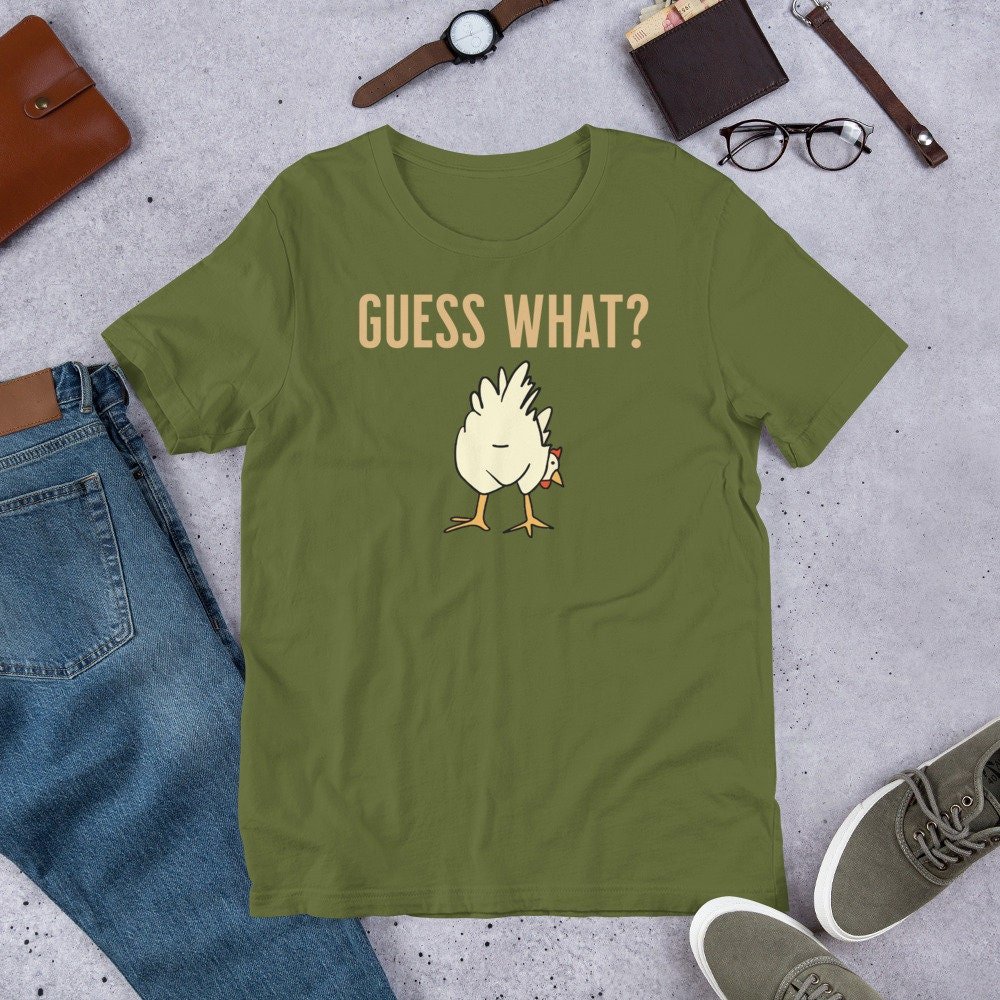 https://i.etsystatic.com/37428186/r/il/95f444/4520469308/il_fullxfull.4520469308_k88h.jpg