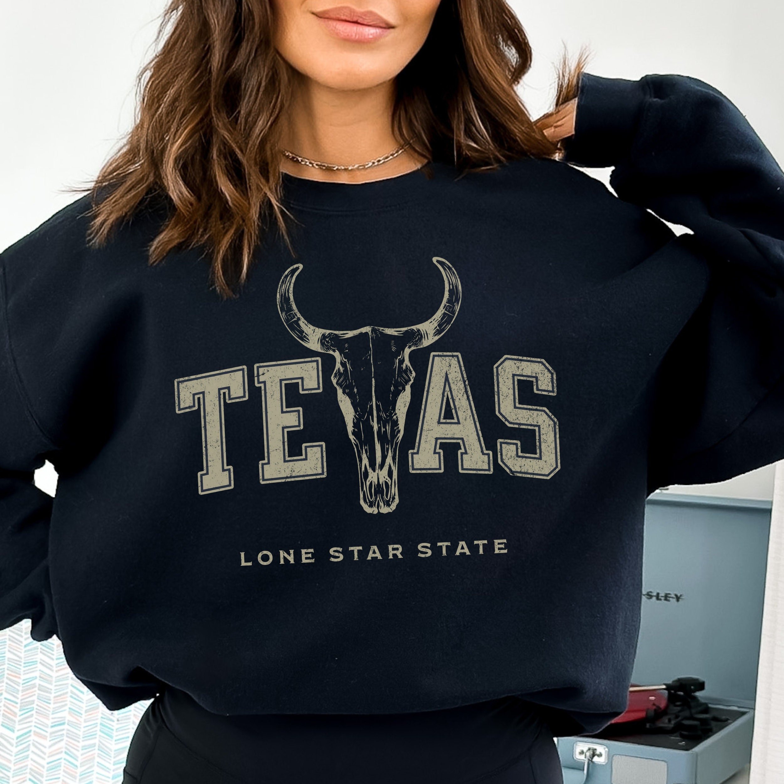 https://i.etsystatic.com/37428186/r/il/97084f/4731883753/il_fullxfull.4731883753_ldgp.jpg