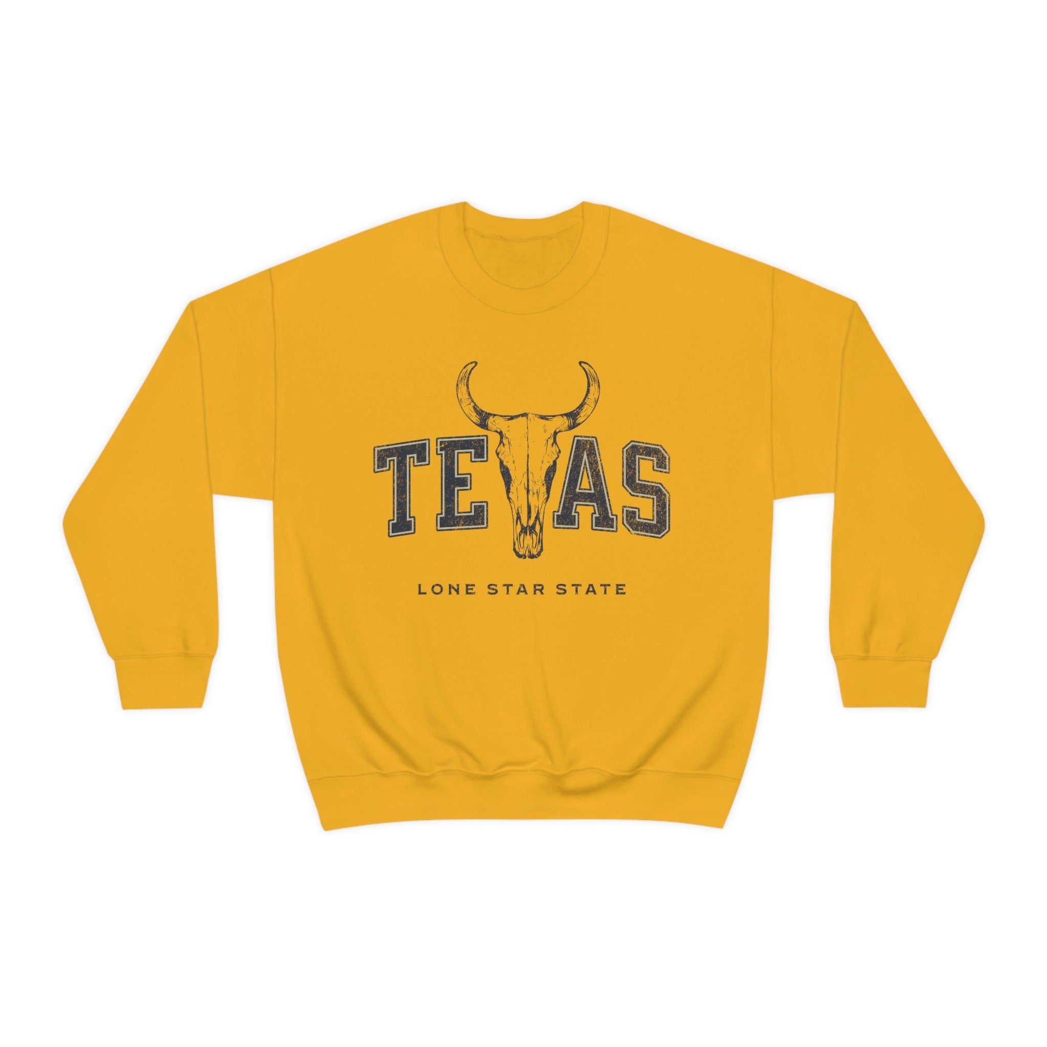 https://i.etsystatic.com/37428186/r/il/49b466/4731881021/il_fullxfull.4731881021_9d48.jpg