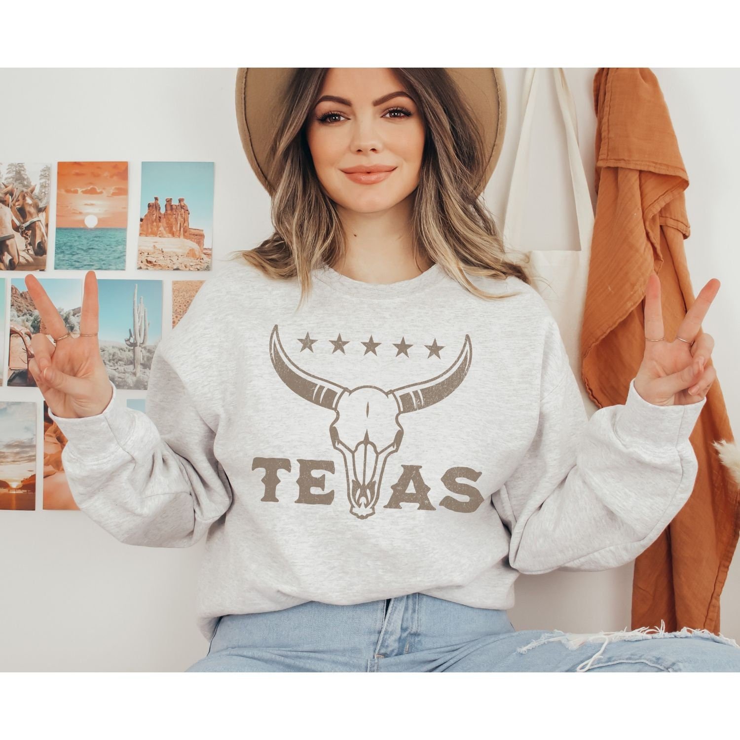 https://i.etsystatic.com/37428186/r/il/ab16aa/4751564623/il_fullxfull.4751564623_rlho.jpg