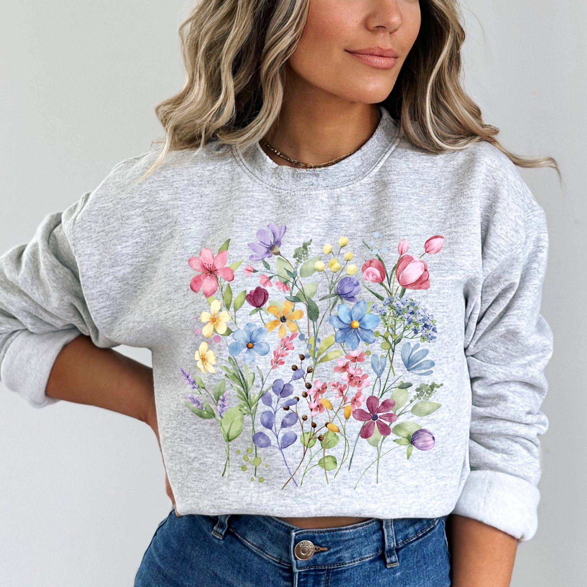 https://i.etsystatic.com/37428186/r/il/e3fc69/4804980211/il_fullxfull.4804980211_6qzn.jpg