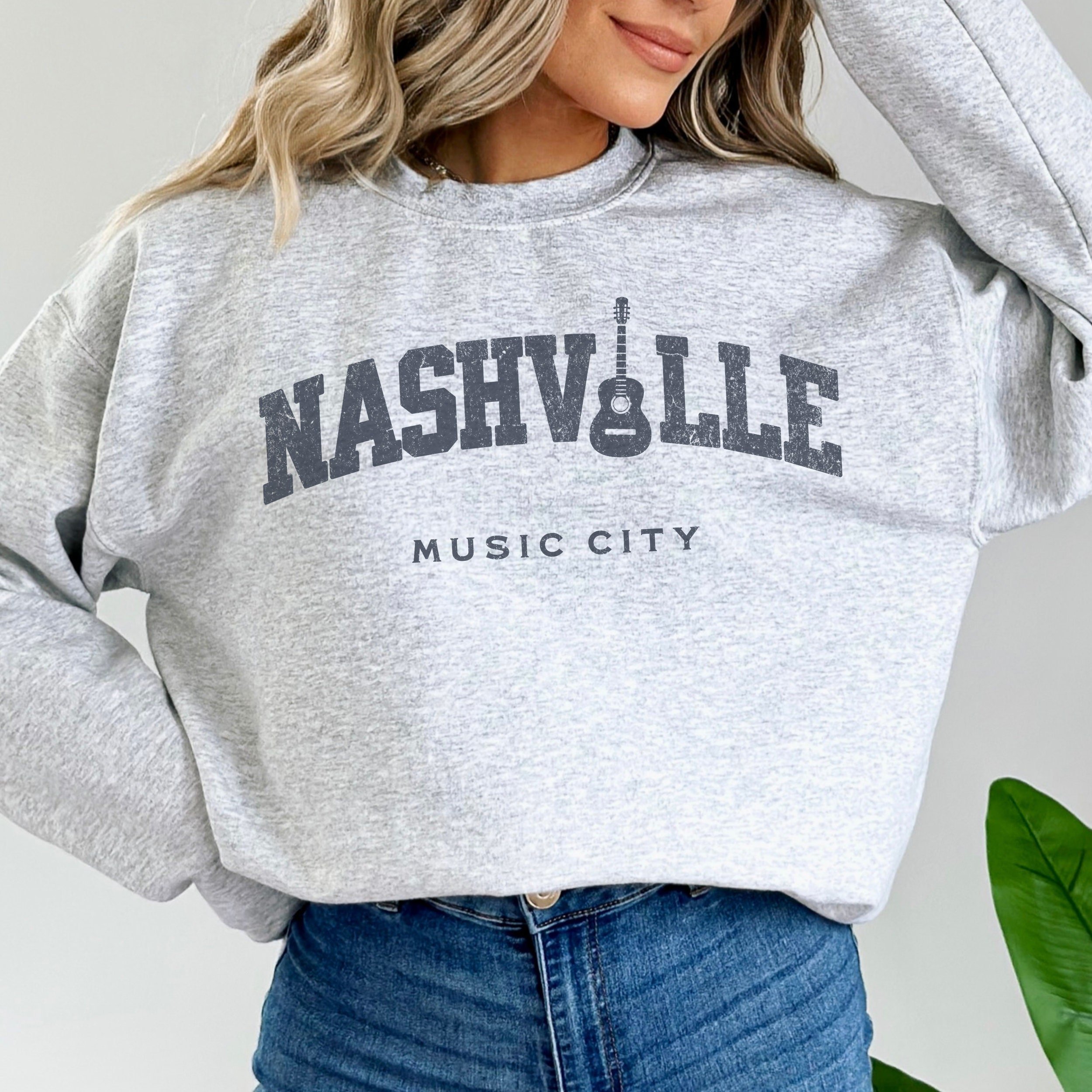 https://i.etsystatic.com/37428186/r/il/ecd935/4734939511/il_fullxfull.4734939511_fq23.jpg