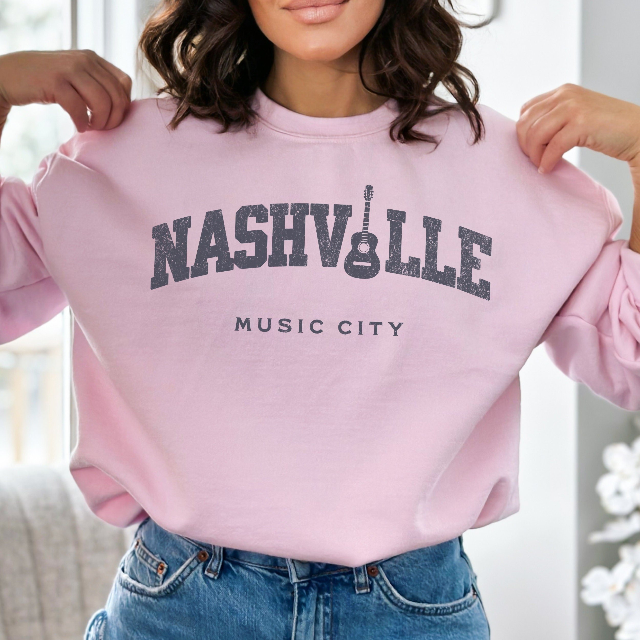 https://i.etsystatic.com/37428186/r/il/679cb9/4734939577/il_fullxfull.4734939577_e2nr.jpg