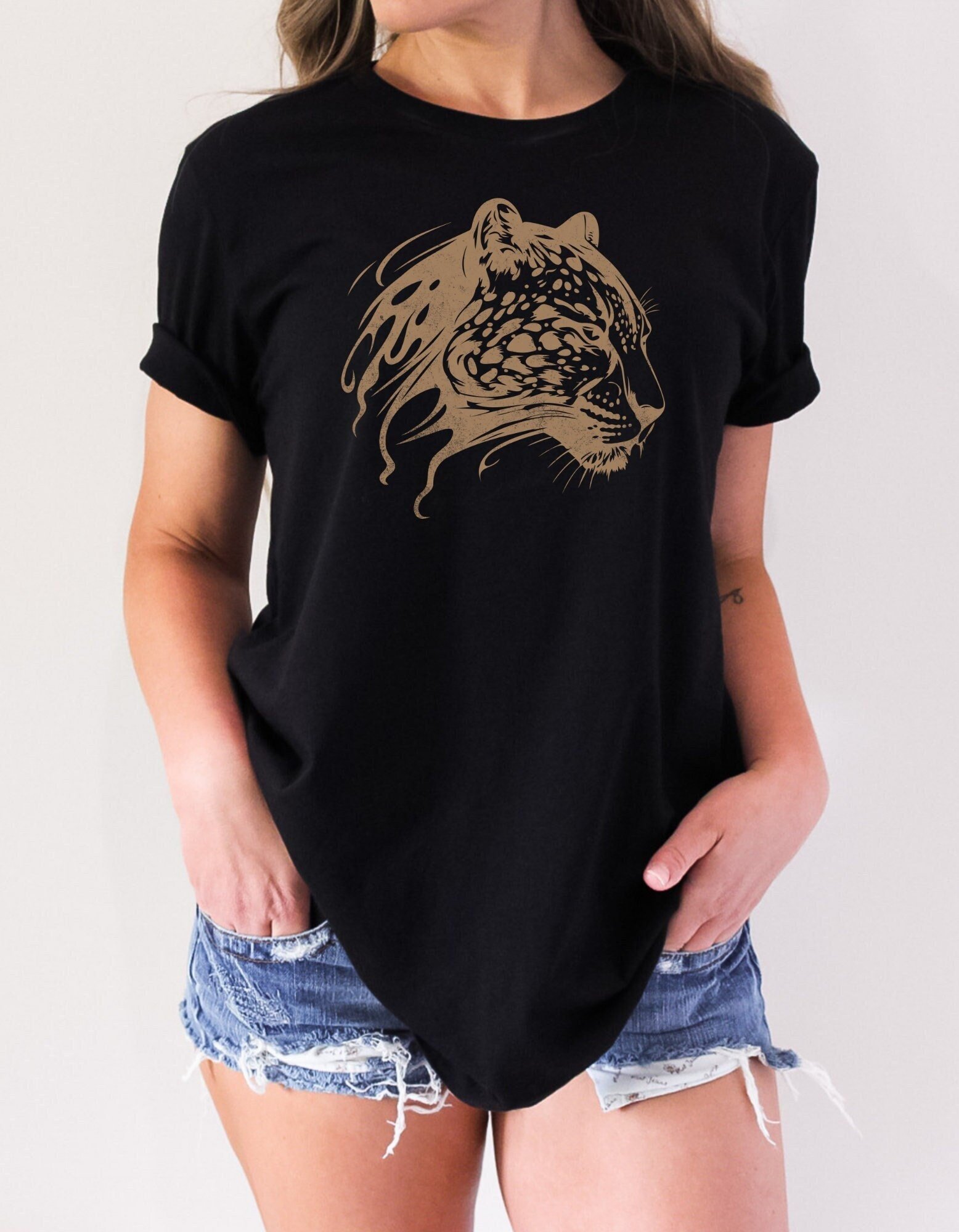 https://i.etsystatic.com/37428186/r/il/72ad13/4707904827/il_fullxfull.4707904827_5red.jpg