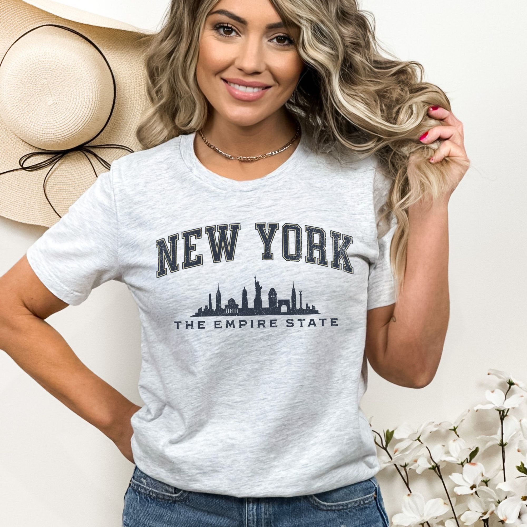 https://i.etsystatic.com/37428186/r/il/b83e03/4737410592/il_fullxfull.4737410592_ykkb.jpg