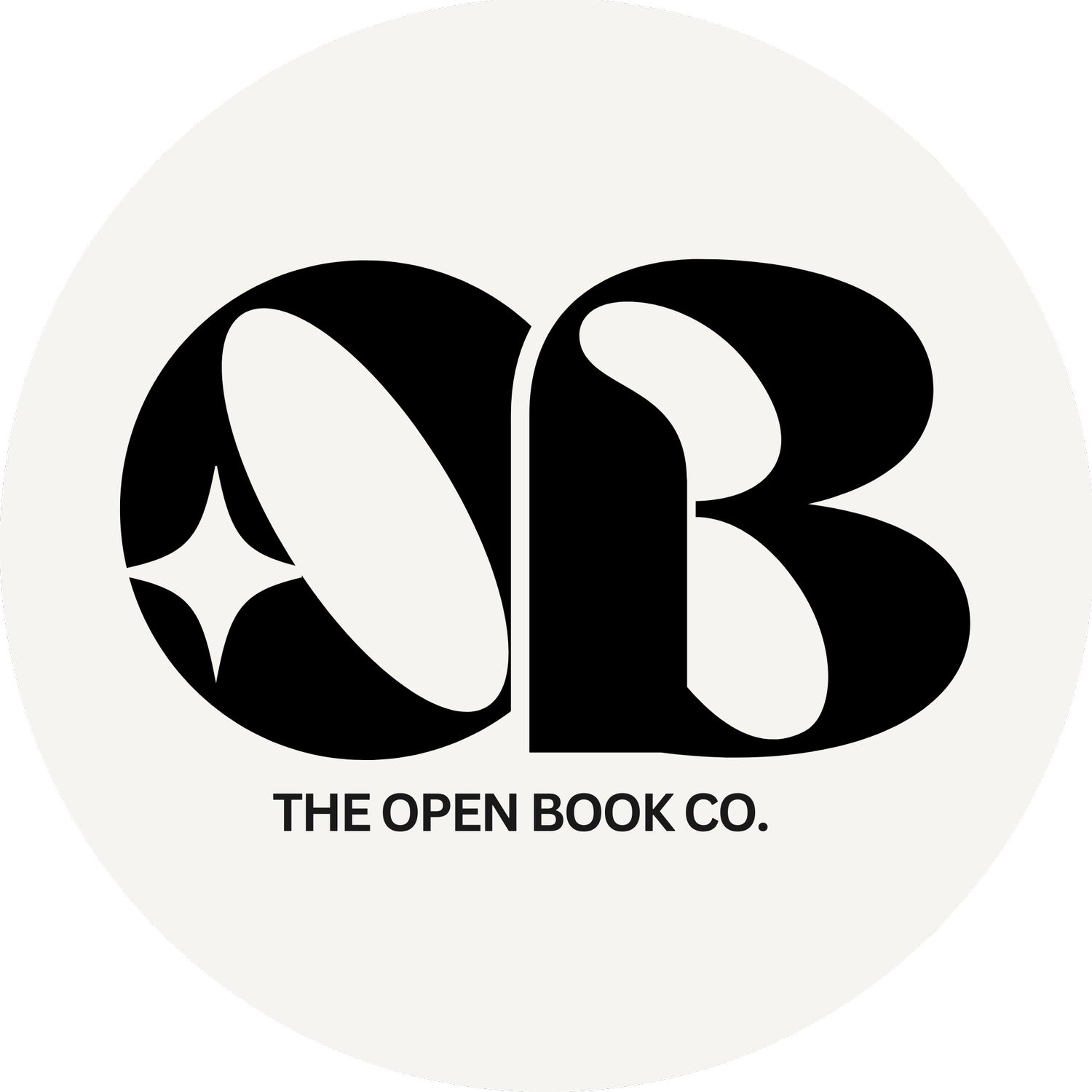 Open Book CA