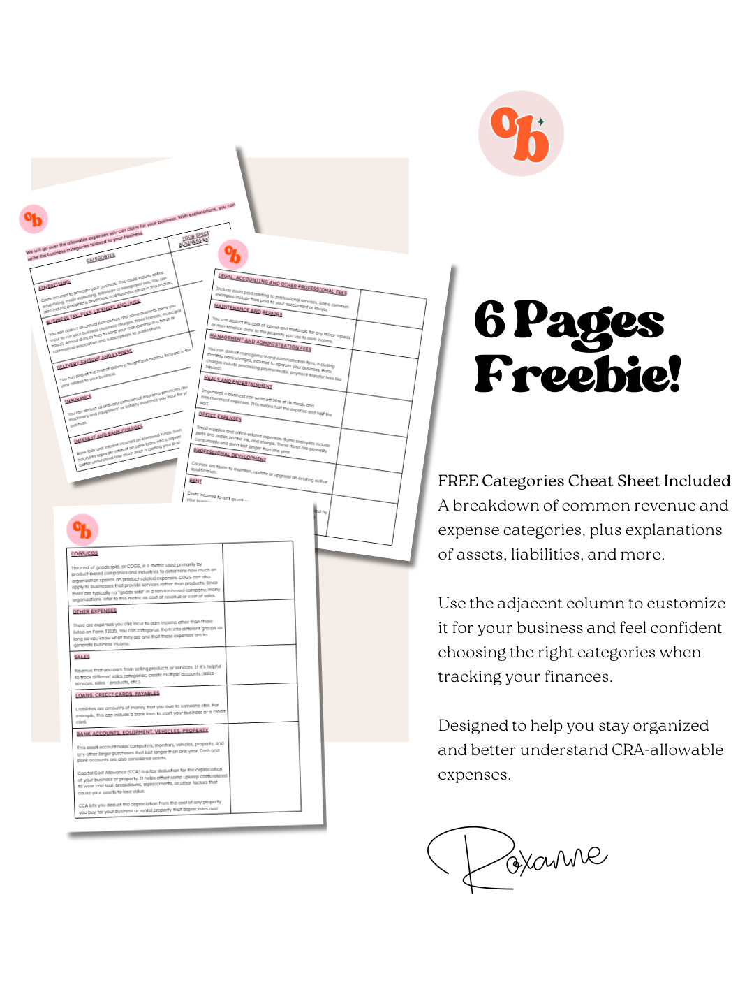 ETSY LISTINGS (Instagram Post (34)) (4).png