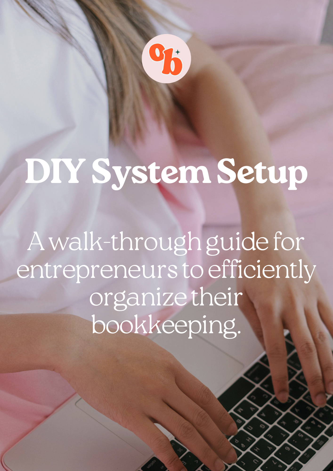 Copy of Master Your Biz Finances! 💸 (1).png