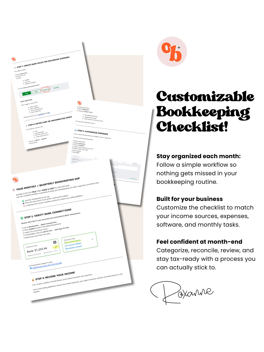 ETSY LISTINGS (Instagram Post (34)) (2).png