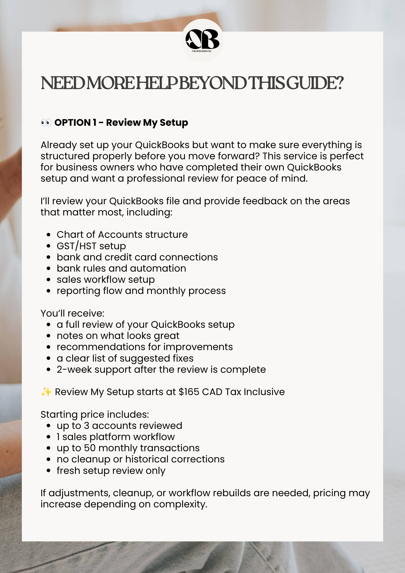 Copy of Master Your Biz Finances! 💸 (1).png