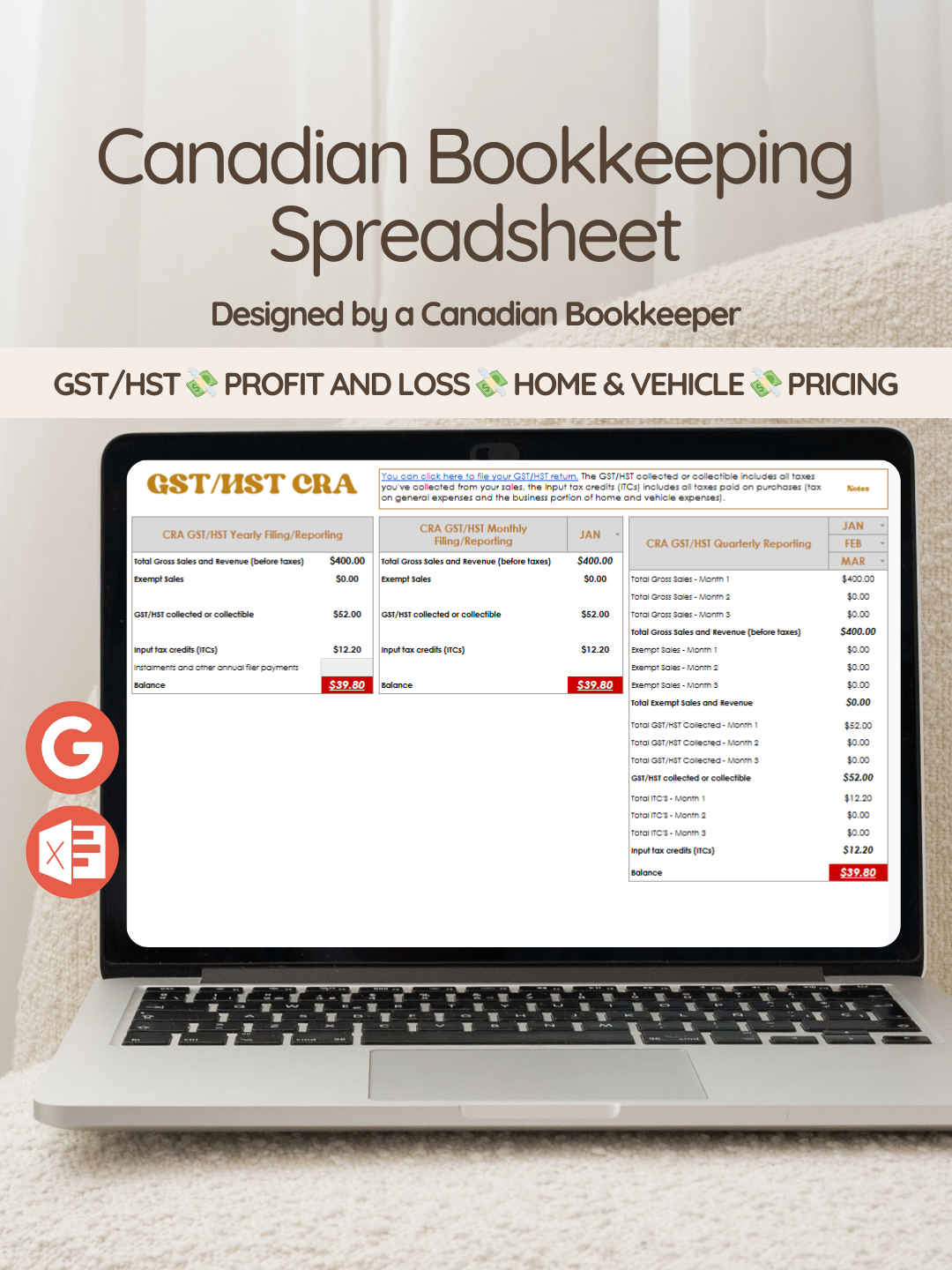 ETSY LISTINGS (Instagram Post (34)) (2).png