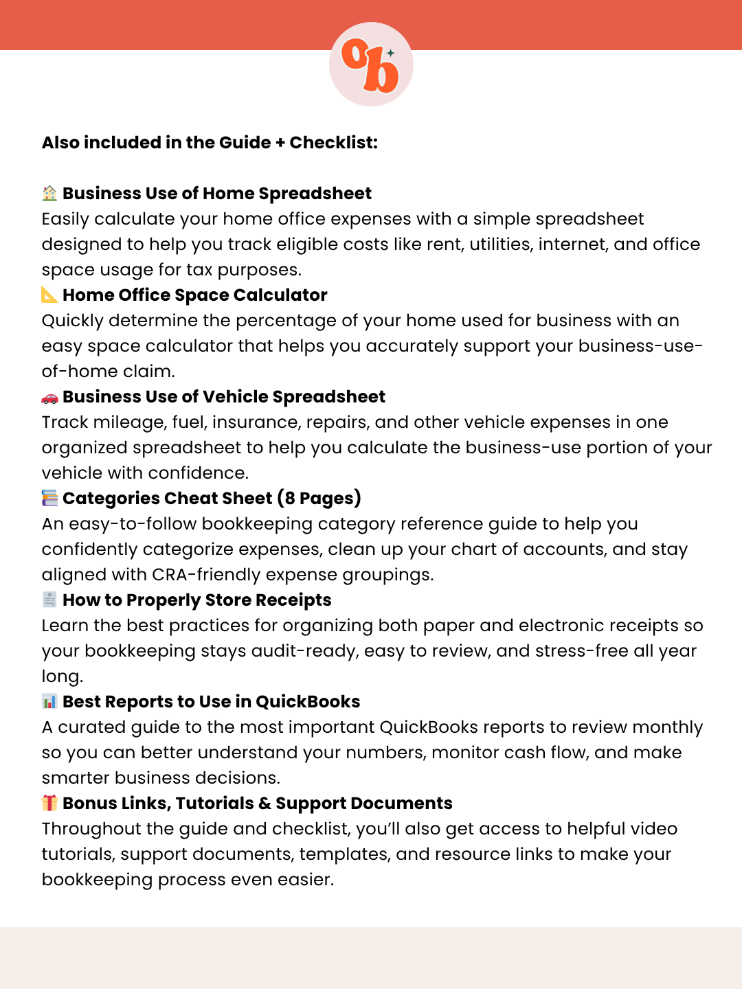 ETSY LISTINGS (Instagram Post (34)) (4).png