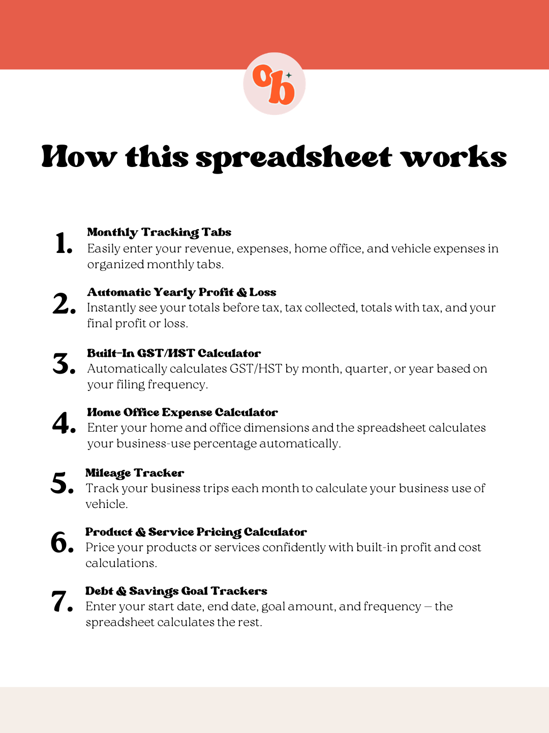 ETSY LISTINGS (Instagram Post (34)) (5).png